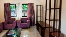 3 Bedroom House for rent in Talamban, Cebu