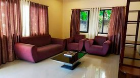 3 Bedroom House for rent in Talamban, Cebu