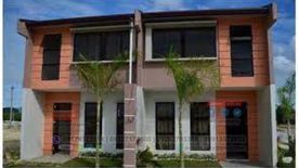 3 Bedroom House for sale in Malhacan, Bulacan