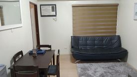 1 Bedroom Condo for sale in Vinia Residences, Phil-Am, Metro Manila near MRT-3 North Avenue