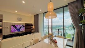 2 Bedroom Apartment for rent in Thao Dien Green, Thao Dien, Ho Chi Minh