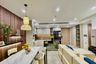 2 Bedroom Apartment for rent in Thao Dien Green, Thao Dien, Ho Chi Minh