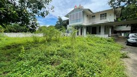Land for sale in Sam Sen Nai, Bangkok near BTS Ari