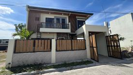 4 Bedroom House for sale in Angeles, Pampanga