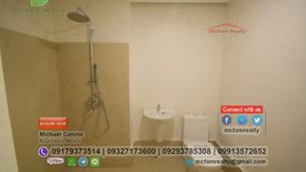 1 Bedroom Condo for sale in Fairview, Metro Manila