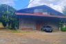Warehouse / Factory for rent in San Ignacio, Laguna