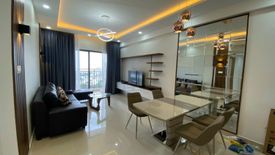 3 Bedroom Apartment for rent in Binh Trung Tay, Ho Chi Minh