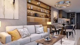 1 Bedroom Condo for sale in Crosswinds, Iruhin West, Cavite
