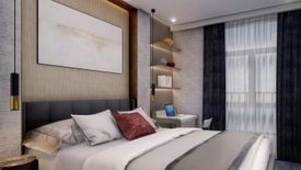 1 Bedroom Condo for sale in Crosswinds, Iruhin West, Cavite