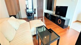 1 Bedroom Condo for rent in Ivy Thonglor, Khlong Tan Nuea, Bangkok near BTS Thong Lo