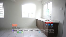 3 Bedroom House for sale in Sahud Ulan, Cavite