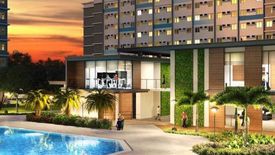 2 Bedroom Condo for sale in Manggahan, Metro Manila