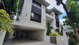 6 Bedroom House for sale in Alabang, Metro Manila