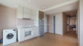 3 Bedroom Condo for sale in La Santir, Nong Prue, Chonburi