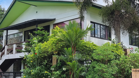 4 Bedroom House for sale in Metrogate Tagaytay Estates, Kaybagal North, Cavite