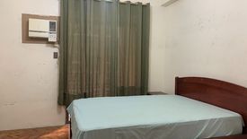 1 Bedroom Condo for rent in Bel-Air, Metro Manila