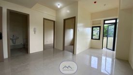 2 Bedroom Condo for sale in Fairview, Metro Manila