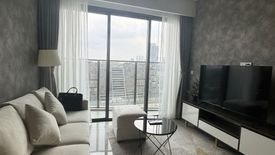 2 Bedroom Apartment for sale in Metropole Thu Thiem, An Khanh, Ho Chi Minh