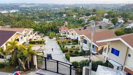 5 Bedroom House for sale in The Heights, Linao, Cebu