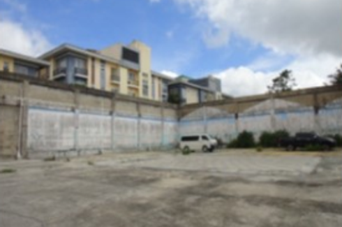 Commercial for sale in Galicia III, Cavite