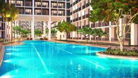 1 Bedroom Condo for Sale or Rent in Shore 2 Residences, Malate, Metro Manila near LRT-1 Vito Cruz