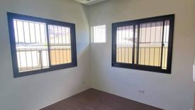 3 Bedroom House for sale in Communal, Davao del Sur