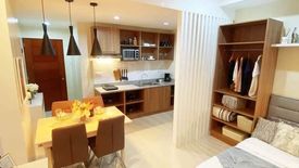 Condo for sale in Mactan Plains, Agus, Cebu