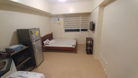 Condo for rent in Alabang, Metro Manila