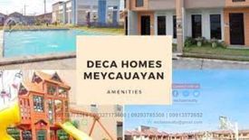 3 Bedroom House for sale in Saluysoy, Bulacan