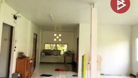 2 Bedroom House for sale in Nong Saeng, Maha Sarakham