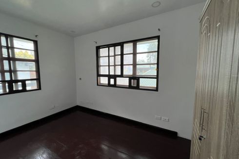 3 Bedroom House for rent in Wack-Wack Greenhills, Metro Manila near MRT-3 Santolan