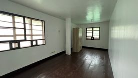3 Bedroom House for rent in Wack-Wack Greenhills, Metro Manila near MRT-3 Santolan
