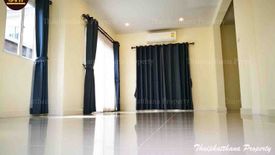 3 Bedroom House for sale in Phraek Sa, Samut Prakan