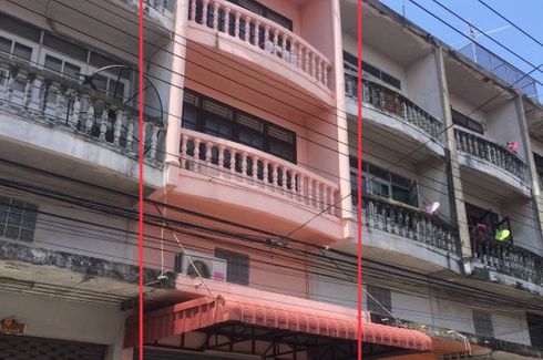 ขายเชิงพาณิชย์ 2 ห้องนอน ใน มีนบุรี, มีนบุรี