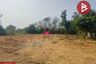 Land for sale in Sothon, Chachoengsao