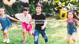3 Bedroom Townhouse for sale in Magtuod, Davao del Sur