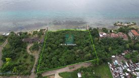 Land for sale in 