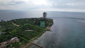 Land for sale in 