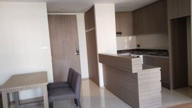 2 Bedroom Condo for rent in Art @ Thonglor 25, Khlong Tan Nuea, Bangkok near BTS Thong Lo