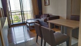 2 Bedroom Condo for rent in Art @ Thonglor 25, Khlong Tan Nuea, Bangkok near BTS Thong Lo