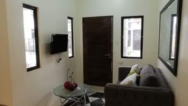 3 Bedroom Townhouse for sale in Pooc, Cebu