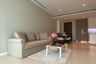 2 Bedroom Condo for sale in 185 Rajadamri, Lumpini, Bangkok near BTS Ratchadamri