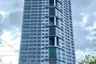 Condo for sale in Pembo, Metro Manila