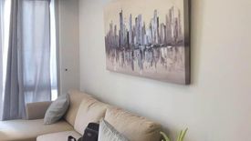 1 Bedroom Condo for Sale or Rent in BGC, Metro Manila
