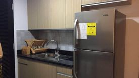 1 Bedroom Condo for Sale or Rent in BGC, Metro Manila