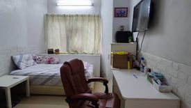 4 Bedroom House for sale in Taman Maznah, Selangor