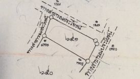 Land for sale in Ban Hong, Lamphun