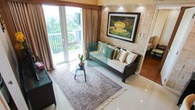 2 Bedroom Condo for sale in Marco Polo Residences, Lahug, Cebu