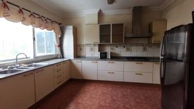 3 Bedroom Condo for rent in Banilad, Cebu