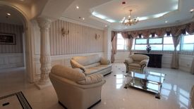 3 Bedroom Condo for rent in Banilad, Cebu